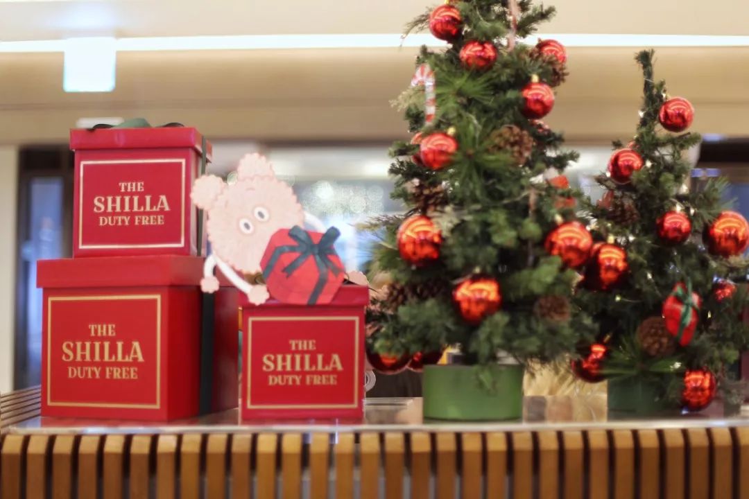 济州岛7天攻略,冬日济州岛旅游攻略4日游