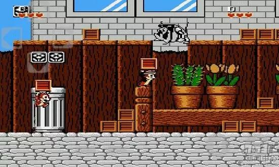 童年游戏“伙伴”终身难忘的经典FC红白机（小霸王）游戏大盘点