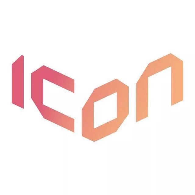 广州35家商场,最新营业时间