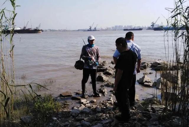 在禁止区钓鱼如何处罚,遇到不正当执法怎么办