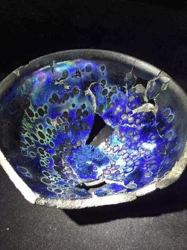 什么是建盏呀,建盏到底是啥