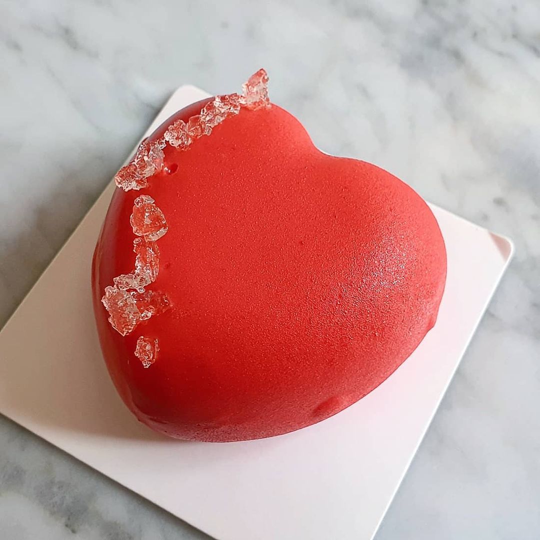 当西点烘焙师怎样,学习西点烘焙以后怎么就业