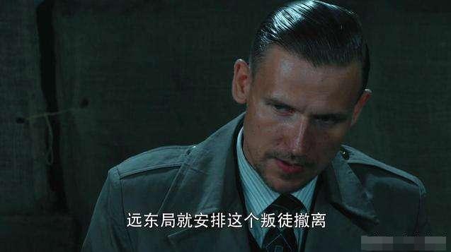 《胜算》头号“内鬼”或将洗白，《赵氏孤儿》另有所指