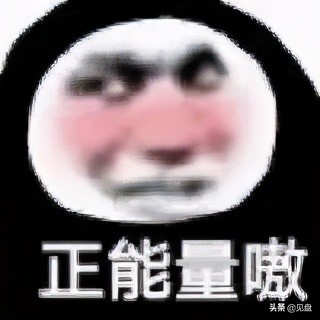 张琪格亮出户口本现场招“婿”,交大高材生主动上门遭婉拒