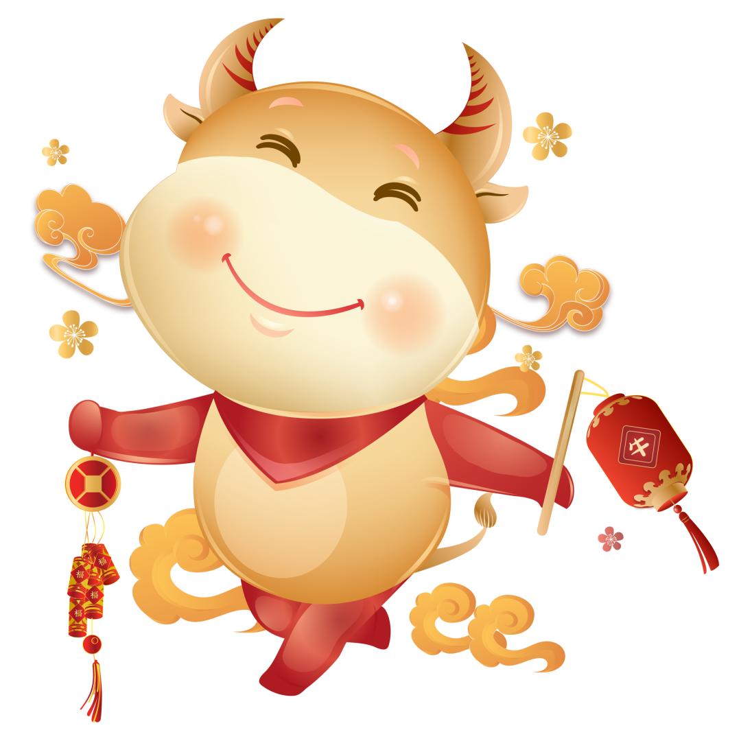 2021抽个终极上上签,江宁万达广场承包你一整年的吃喝玩乐购