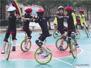 独轮车自转什么原理,独轮车的杠杆原理示意图