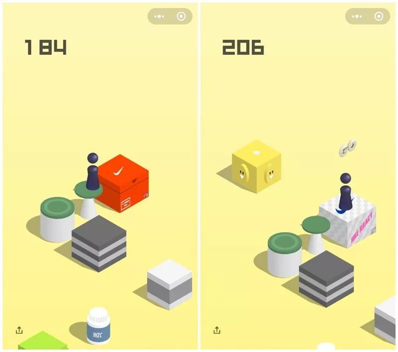 十大惊艳小众app,十大好用冷门app