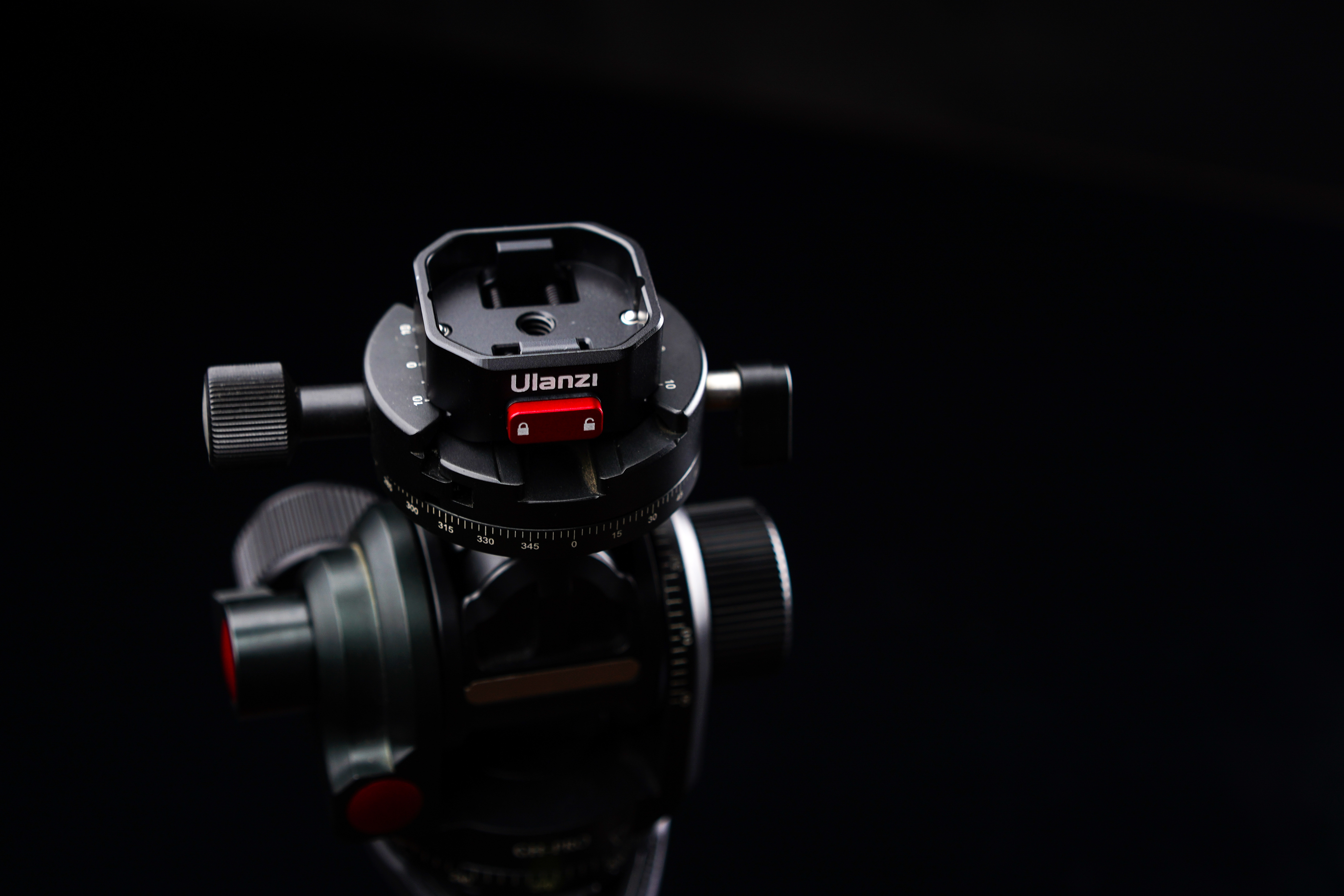 索尼微单搭配适马85mm1.4老款,适马85mmf1.4索尼卡口测评