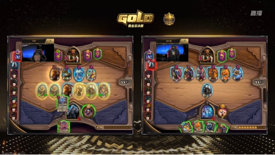 暴雪游戏铁人五项刘琮,暴雪游戏铁人五项