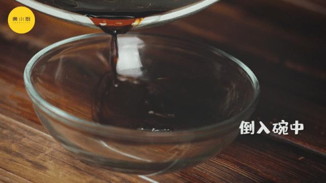 黄小厨做面,黄小厨葱油面