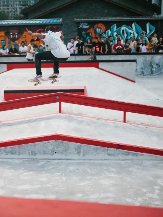 成都拍了拍你,一亿成都粉get心动讯息