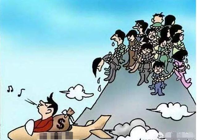 2024年6月玖龙纸价,玖龙纸业今日纸价