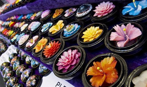 清迈攻略2015,清迈旅游攻略服饰