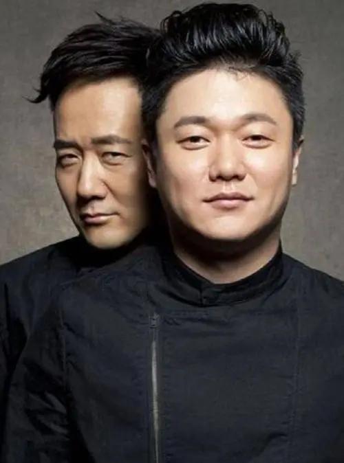 玲花和曾毅有没有解散,曾毅和玲花组合解散了吗