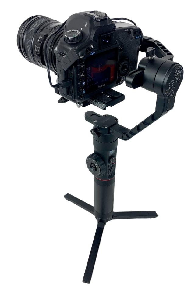 视频制作你应该选择电脑还是手机？