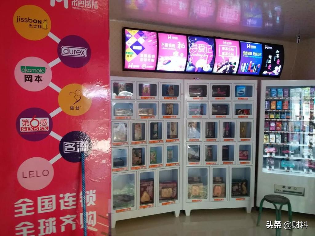 *人用成品**行业前景可观？10年销量翻了4倍，且女性用户居多？