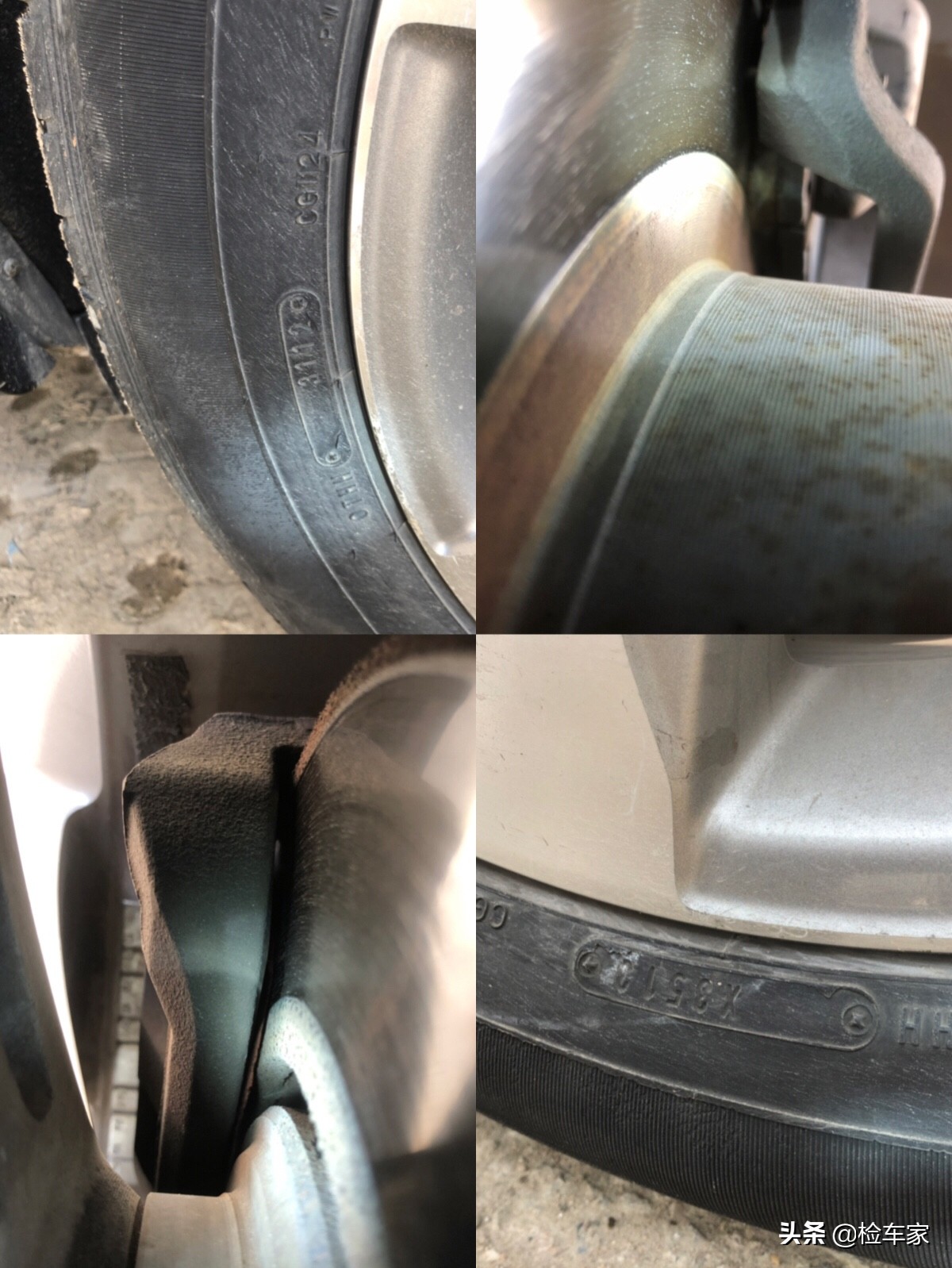 交订金前要先看车吗,买车有必要先交订金吗