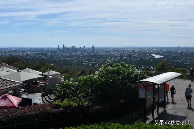 澳大利亚博物馆景点攻略,澳大利亚布里斯班市内游览视频