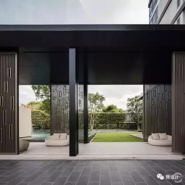 100平屏风推荐,最简单屏风