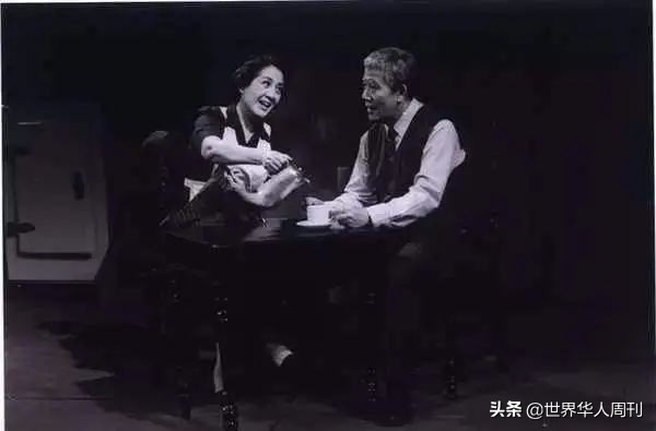 从目不识丁到5代传奇,这个中国大家族,为什么总出牛人?