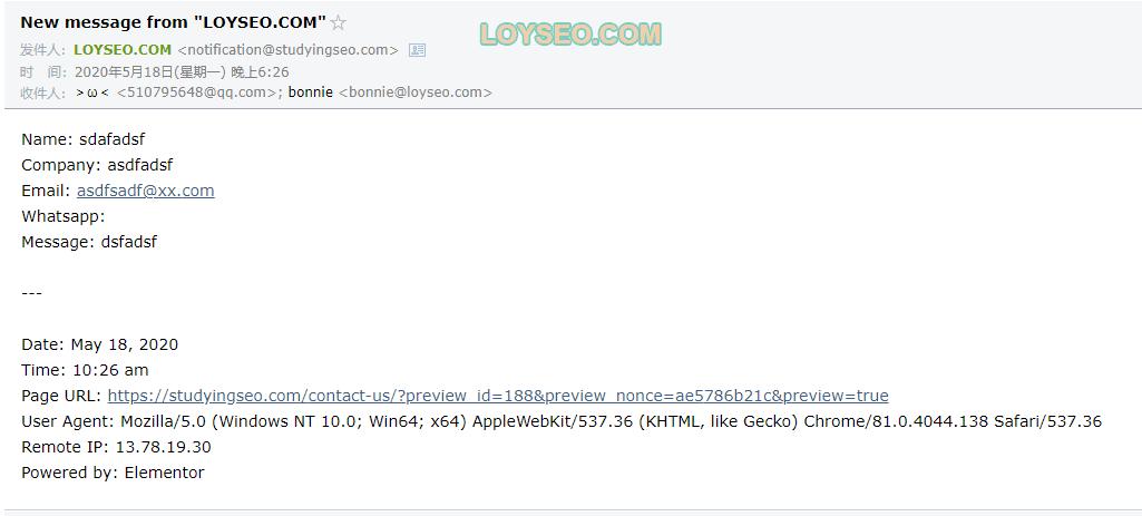 wordpresssmtp插件,wordpresssmtp设置方法