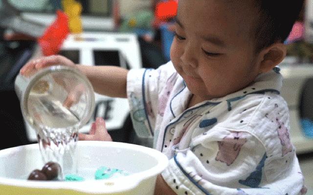 85岁回家，5万吨苹果，500米彩虹丨49个实现愿望的真实故事