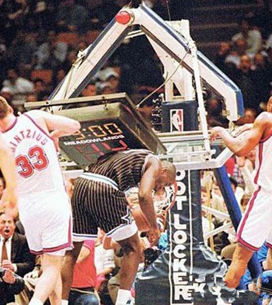 nba50大巨星伯德,nba历史上哪十大外号最出名