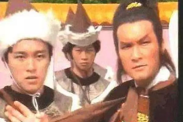 喜剧之王上映时间,喜剧之王2024开播时间