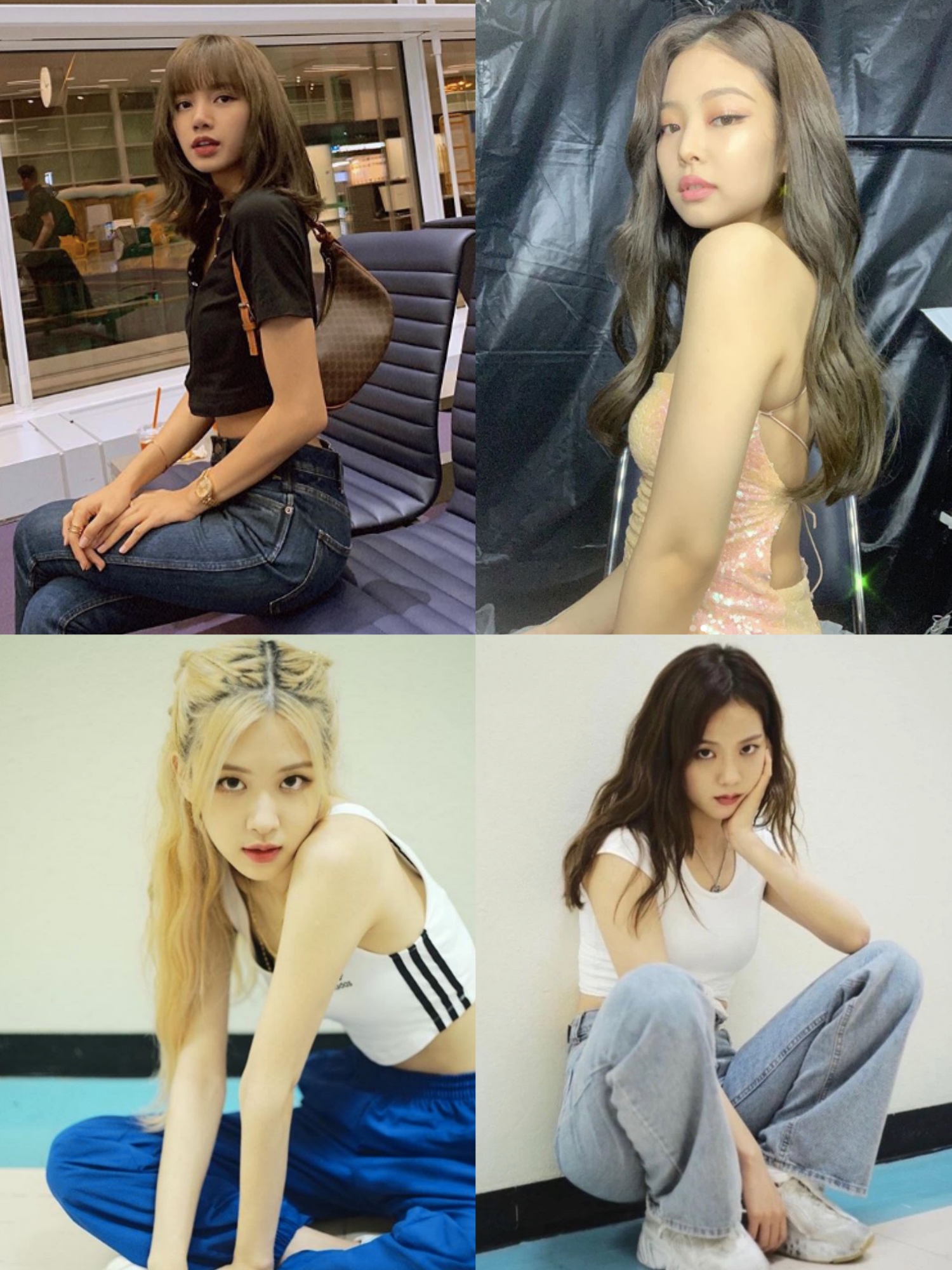 单眼皮jenny眼妆,jennie单眼皮猫眼妆怎么画