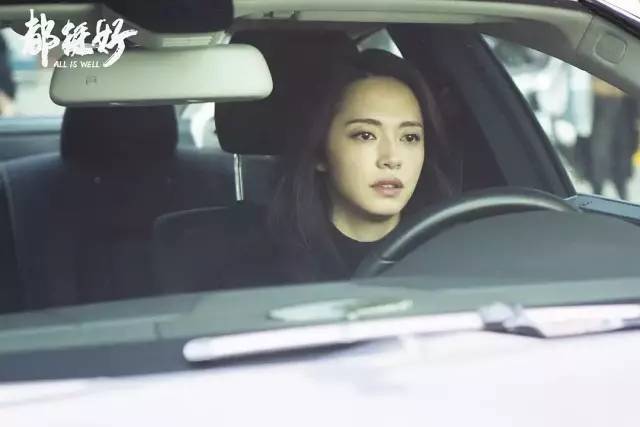 父母和子女计较金钱,父母该如何和孩子谈钱