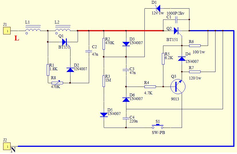 电钉枪调整,电动射钉枪无力怎么修