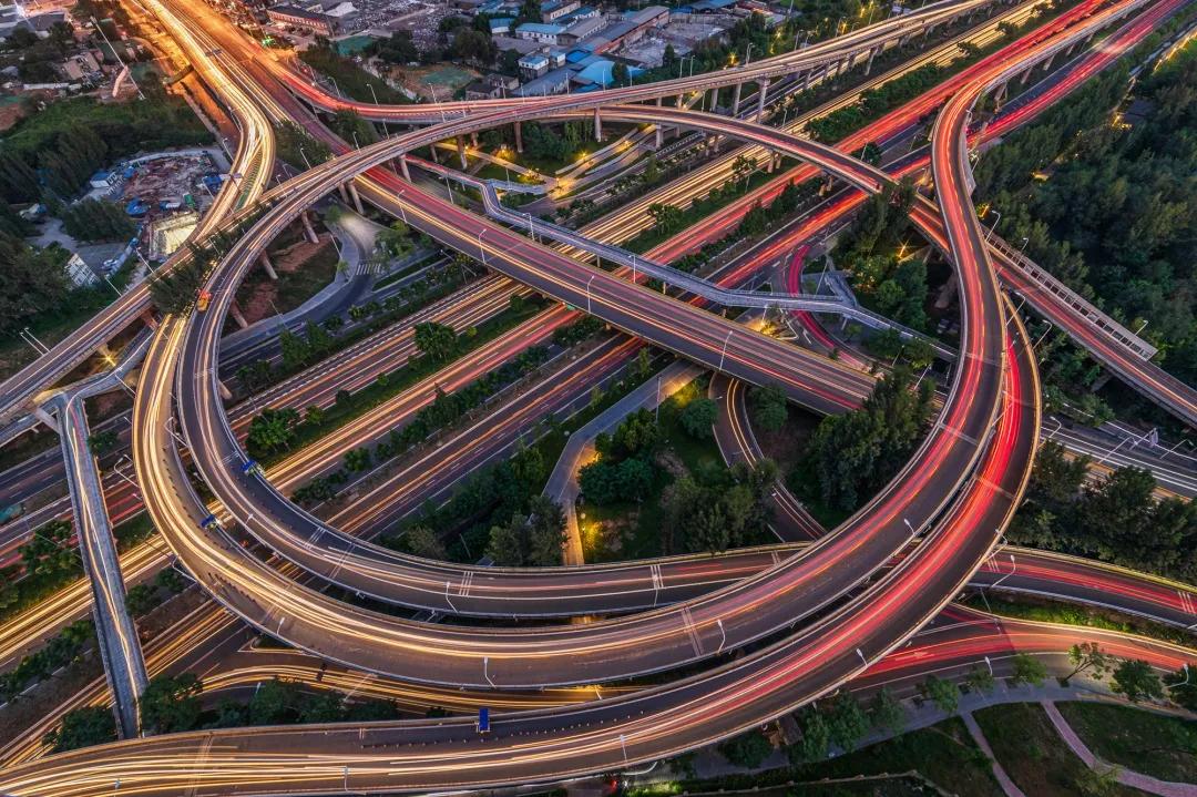 成都三环价值排序，这个被低估的狠角色再也藏不住了