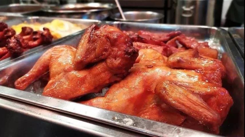 广东科学技术职业学院中专分数线,广东科学技术职业学院有本科嘛