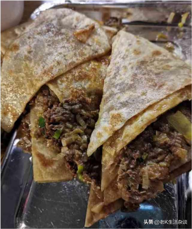 附近胡同里饭馆,胡同深处的小饭店