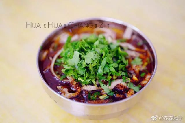 贵阳观山湖美食攻略推荐,观山湖美食家常菜