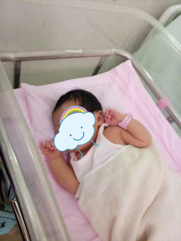 我的故事我来讲演讲稿背景音乐,我的故事我来讲手抄报