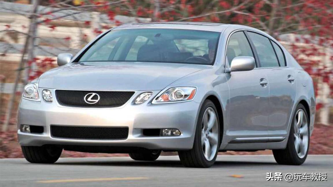 这款日系车曾获奖无数，如今却要停产！