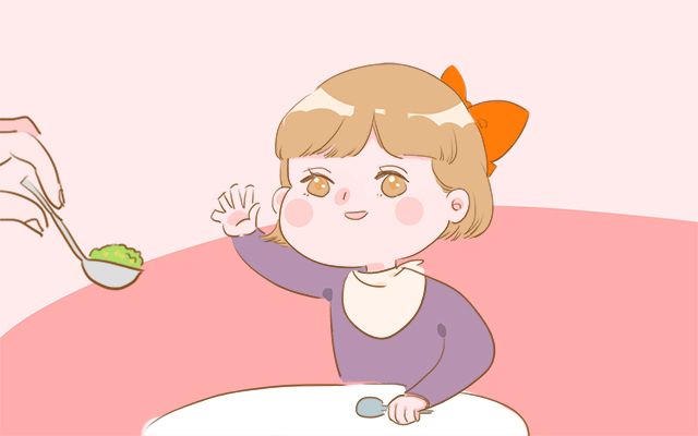 给宝宝断奶的正确方法如下,宝宝断奶正确方法与步骤