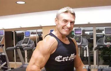 泰国僧人腹肌,泰国和尚腹肌