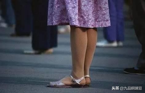 世界上最抢手的潮品,国际大牌潮品