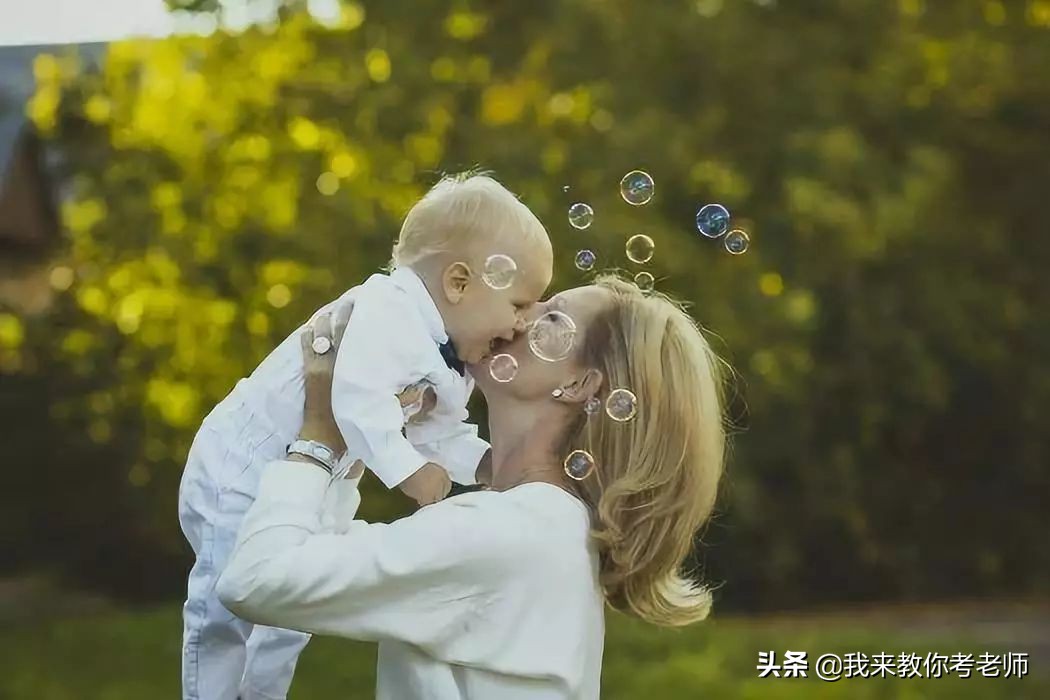 李镇西谈家庭教育十五条,李镇西教育的意义