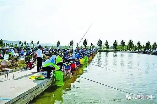 运城市十大热议新闻,运城2021年十大新闻