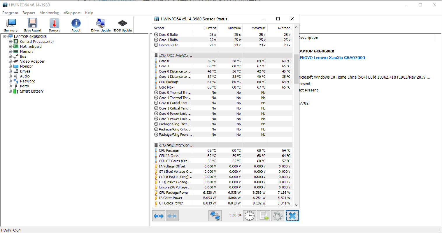 怎样优化电脑cpu让游戏帧数暴涨,怎么优化cpu游戏性能