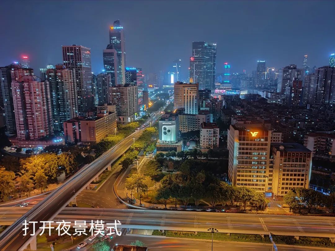 华为p40相机怎么设置拍照效果好,如何用华为手机拍照出好看的照片