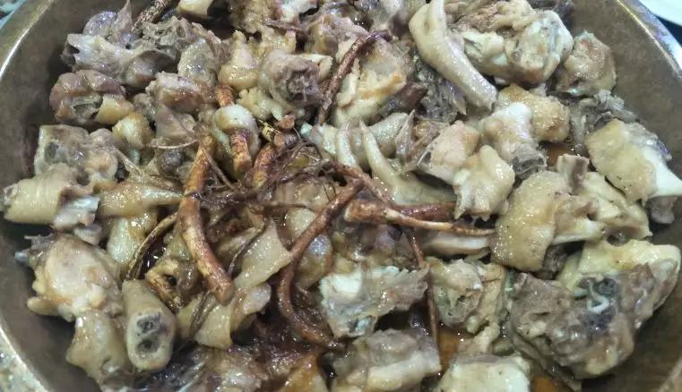 83岁神仙颜值,18岁时神仙颜值