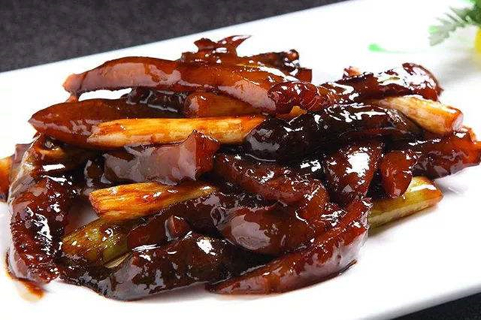 山东好酒排名,山东十六市的酒