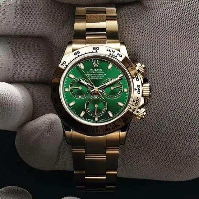 商务舱戴什么手表比较好,飞机头等舱和经济舱的区别对比