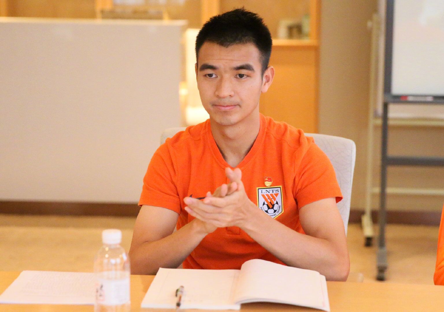 国足世预赛阵容名单分析,国足世预赛阵容有多强