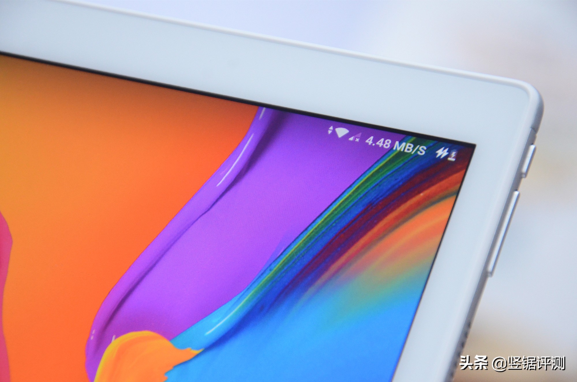 酷比魔方8.4英寸平板怎么样,酷比魔方性价比高平板推荐