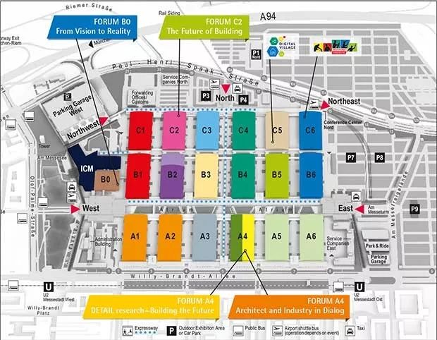 三层实木地板性价比推荐,大欧三层实木地板